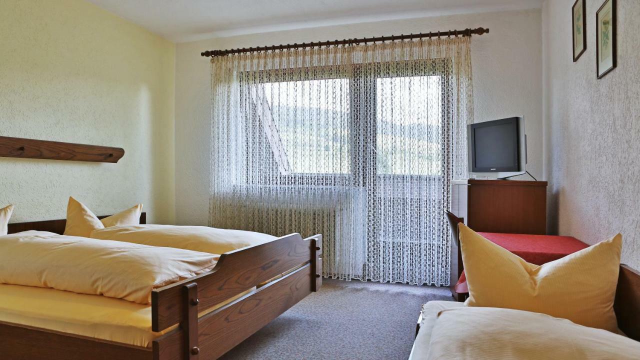 Gruener Hof Ξενοδοχείο Zell am Harmersbach Εξωτερικό φωτογραφία